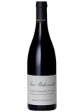 Domaine de Montille Vosne-Romanée 1er Cru 'Aux Malconsorts' 2016