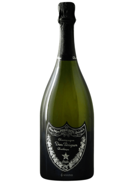 Dom Perignon Dom Pérignon Oenothèque Brut Champagne 1996