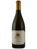 Morlet Family Vineyards Morlet Family Vineyards Chardonnay Ma Princesse 2020
