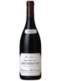 Méo-Camuzet Richebourg Grand Cru 1998