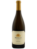 Morlet Family Vineyards Morlet Family Vineyards Chardonnay Coup De Coeur 2021
