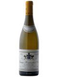 Domaine Leflaive Puligny-Montrachet 1er Cru 'Clavoillon' 2007
