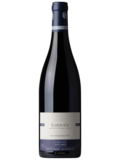 Domaine Anne Gros Echezeaux Grand Cru Les Loachausses 2018