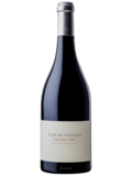 Olivier Bernstein Olivier Bernstein Clos Vougeot Grand Cru 2016