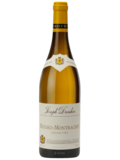 Joseph Drouhin Joseph Drouhin Bâtard-Montrachet Grand Cru 2002