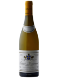 Domaine Leflaive Bâtard-Montrachet Grand Cru 2021