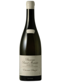 Etienne Sauzet Bienvenues-Bâtard-Montrachet Grand Cru 2002