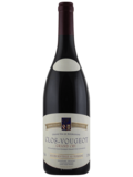Domaine Coquard Loison-Fleurot Clos-Vougeot Grand Cru 2018