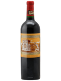 Château Ducru-Beaucaillou Saint-Julien (Grand Cru Classé) 2002
