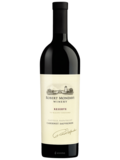 Robert Mondavi Winery To Kalon Vineyard Reserve Cabernet Sauvignon 2015