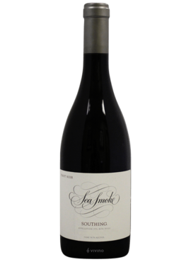 Sea Smoke Sea Smoke Southing Pinot Noir 2014