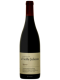 Domaine de la Vieille Julienne Réservé Châteauneuf-du-Pape 2022