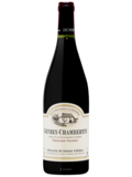 Domaine Humbert Frères Domaine Humbert Frères Vieilles Vignes Gevrey-Chambertin 2022
