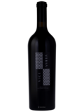 Vice Versa Beckstoffer Las Piedras Vineyard 2021