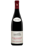 Domaine Taupenot-Merme Gevrey Chambertin Premier Cru Bel Air 2019
