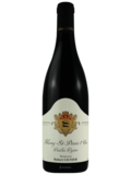 Hubert Lignier Vieilles Vignes Morey-St-Denis 1er Cru 2015