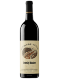 Diamond Creek Gravelly Meadow Cabernet Sauvignon 2021