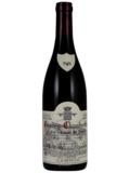 Claude Dugat Gevrey-Chambertin 1er Cru 'Lavaux St Jacques' 2005