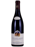 Domaine Georges Mugneret-Gibourg Nuits-Saint-Georges 1er Cru 'Les Vignes Rondes' 2008