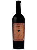 Galante Vineyards Blackjack Pasture Cabernet Sauvignon 1996