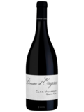 Domaine d'Eugénie Clos de Vougeot Grand Cru 2019
