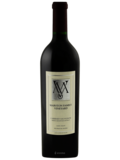 Marston Family Vineyard Cabernet Sauvignon 2011