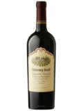 Chimney Rock Chimney Rock Cabernet Sauvignon Ganymede Vineyard 2016