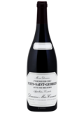 Méo-Camuzet Nuits-Saint-Georges 1er Cru 'Aux Murgers' 2018
