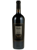 Shafer Shafer Hillside Select Cabernet Sauvignon 2007