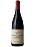 Domaine Jean Grivot Nuits-St-Georges 1er Cru Les Roncieres 2019