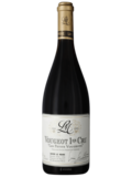 Lucien le Moine Vougeot 1er Cru 'Les Petits Vougeots' 2021