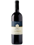 Fattoria le Pupille Saffredi 2023