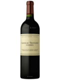 Chateau Trotanoy Château Trotanoy Pomerol 1998