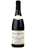Domaine Robert Chevillon Domaine Robert Chevillon Les Bousselots Nuits-Saint-Georges 1er Cru 2021