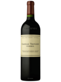 Chateau Trotanoy Château Trotanoy Pomerol 2010
