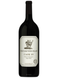 Stag's Leap Wine Cellars CASK 23 Cabernet Sauvignon 1995