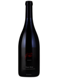 Pisoni Vineyards Estate Pinot Noir 2008