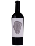 Alejandro Bulgheroni Alejandro Bulgheroni Lithology Cabernet Sauvignon 2018
