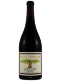 Alban Vineyards Lorraine Estate Syrah 2018