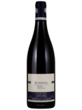 Domaine Anne Gros Richebourg Grand Cru 2019