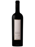 Valdicava Valdicava Brunello di Montalcino Riserva Madonna del Piano 2001