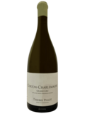 Thierry Pillot Corton-Charlemagne Grand Cru 2020