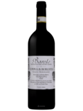 Comm. G.B. Burlotto Barolo Monvigliero 2004