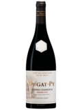 Dugat-Py Vieilles Vignes Charmes-Chambertin Grand Cru 2021
