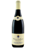 Bitouzet-Prieur Volnay 1er Cru 'Caillerets' 2019