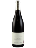 Vincent Dancer Pommard 'Les Perrières' 2018