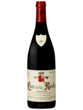 Domaine Armand Rousseau Clos de La Roche Grand Cru 2015
