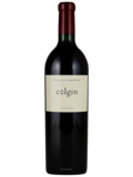 Colgin Colgin IX Estate Red 2013