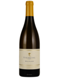 Peter Michael Peter Michael Mon Plaisir Chardonnay 2021