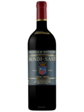 Biondi-Santi Brunello di Montalcino Riserva 2015
